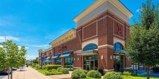 22942 NEWCUT Road unit: 2301 Gallery 32