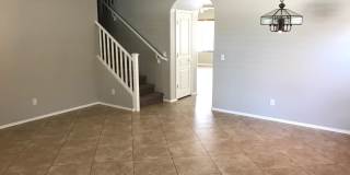 3440 E Flower Street Gallery 5