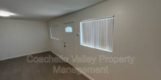 85191 Bagdad Ave Gallery 8