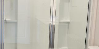 2707 Gracie Lane Gallery 28