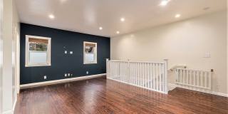6766 Paso Robles Dr Gallery 16