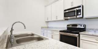 Bella Ridge North Gallery 13