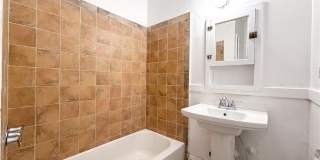 2161 Homewood Street Gallery 10
