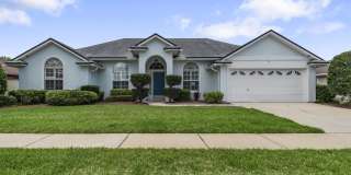 13021 CHETS CREEK Drive S 13021 CHETS CREEK Drive S Gallery 1