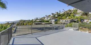 Ocean Edge Laguna Beach Gallery 88