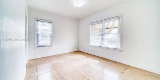 3930 SW 68th Ave Gallery 19