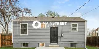1308 Havana Street Gallery 15