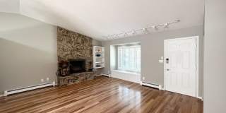 106 Bobcat Court Gallery 7