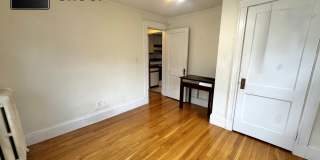 35 Flett Road Gallery 6