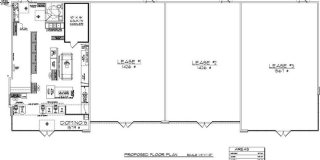 469 W Audie Murphy Parkway Gallery 1