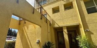 Modern 3-Bedroom Townhome in the Heart of Rohnert Park Gallery 1
