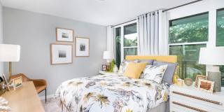 Modera LoSo Gallery 18