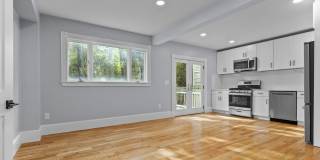 Nice 3 bed in Somerville Gallery 5