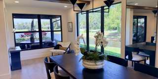 2735 POLO ISLAND Drive Gallery 19