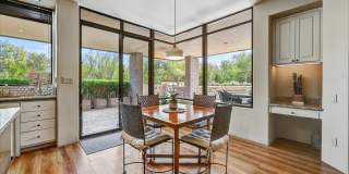 10687 E FERNWOOD Lane Gallery 19