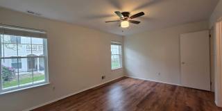 129 Tulip Lane Gallery 9