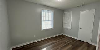 3715 Skidaway Road Gallery 15