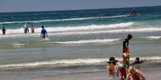 125 Hillcrest Drive Gallery 46