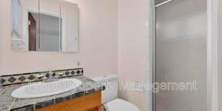 3503 Montclaire NE Gallery 13