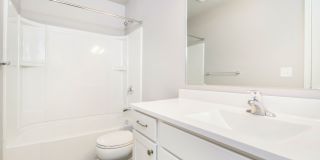 5638 Claremount Street Gallery 22