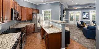 Abberly Twin Hickory Gallery 26