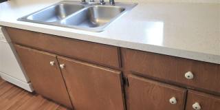 Forest Canyon Village Apartments Gallery 11