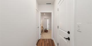 2601 SW WILLISTON Road Gallery 61