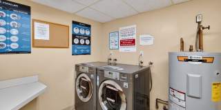 3900 N Hills Drive Gallery 13