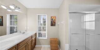 3505 Surfside Boulevard Gallery 20