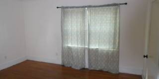 In the Heart of Raeford-Improved Price!! In the Heart of Raeford-Improved Price!! Gallery 14