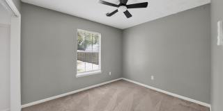 15 Burns Drive Gallery 30