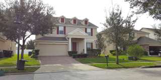 Luxury Living in Eagle Creek – Nearly 3,000 Sq Ft in Lake Nona's Premier Gated Community Under $3K! Gallery 1