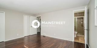 2182 Balmoral Road Gallery 11