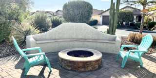 6431 W SANDPIPER Way Gallery 22