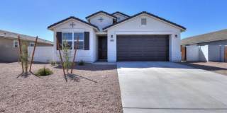 36085 West San Sisto Avenue Gallery 1