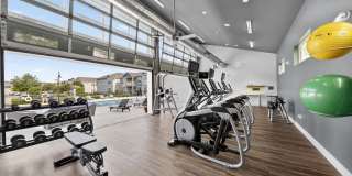 The Reserve at Country Club Gallery 9