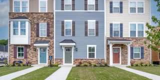 109 Legacy Blvd Poquoson VA 23692 Gallery 1
