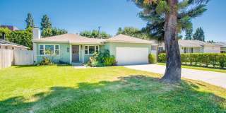 Newport Beach Living at 20092 Bayview Avenue Gallery 1