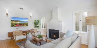 134 Prospect Ave. | Belmont Shore Bungalow Gallery 3