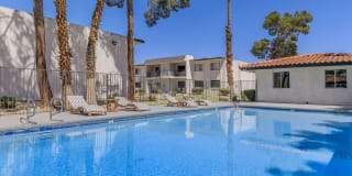 Tides on Wynn Gallery 22