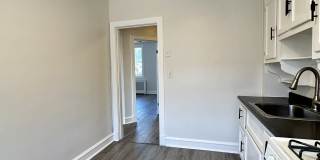 4222 Shamrock Avenue - 2 Gallery 6