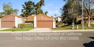 2107 David Drive Gallery 1