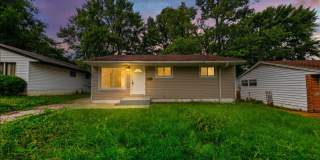 For Rent – 3 Bedroom Home | Section 8 Welcome Gallery 1