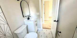 9305 COLESVILLE Road Gallery 24