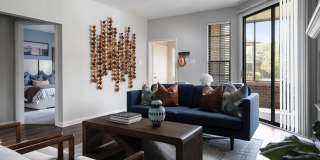 Willow Lake Gallery 2