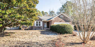 Spacious 3BR on Oversized Fenced Lot | GREAT PRICE! Gallery 1