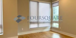 505 West Lenoir Street Gallery 33