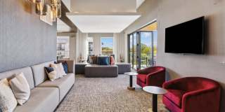 The Scenic at River East Gallery 17