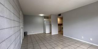 1124 WOODRUFF Avenue Gallery 6