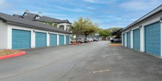 Sendero Ridge Gallery 26